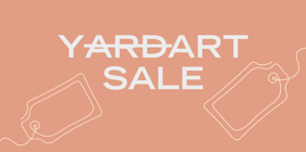 YART Sale