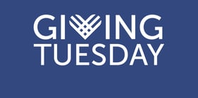 GivingTuesday