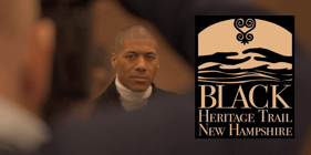 Black Heritage Trail NH 2025 Juneteenth Celebration: Erased Bloodlines