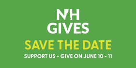 NH GIVES