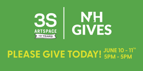 NH GIVES