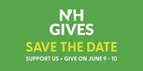 NH GIVES
