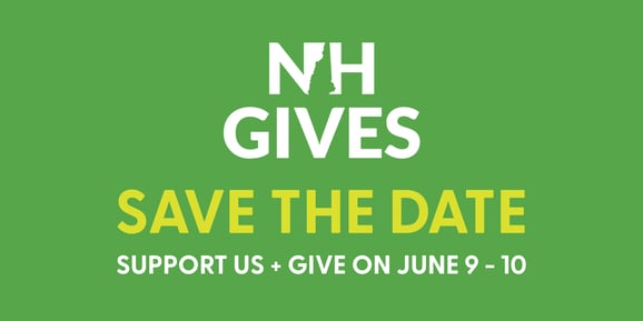 NH GIVES