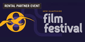New Hampshire Film Festival
