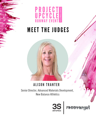 2026 PU Meet the judges Alison blog