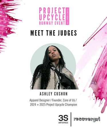 2026 PU Meet the judges Ashley blog
