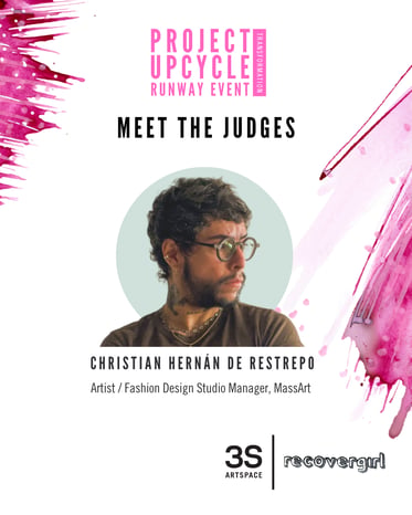 2026 PU Meet the judges Christian blog
