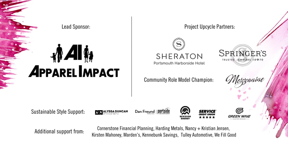 2026 Project Upcycle Sponsors - Horizontal  (2)
