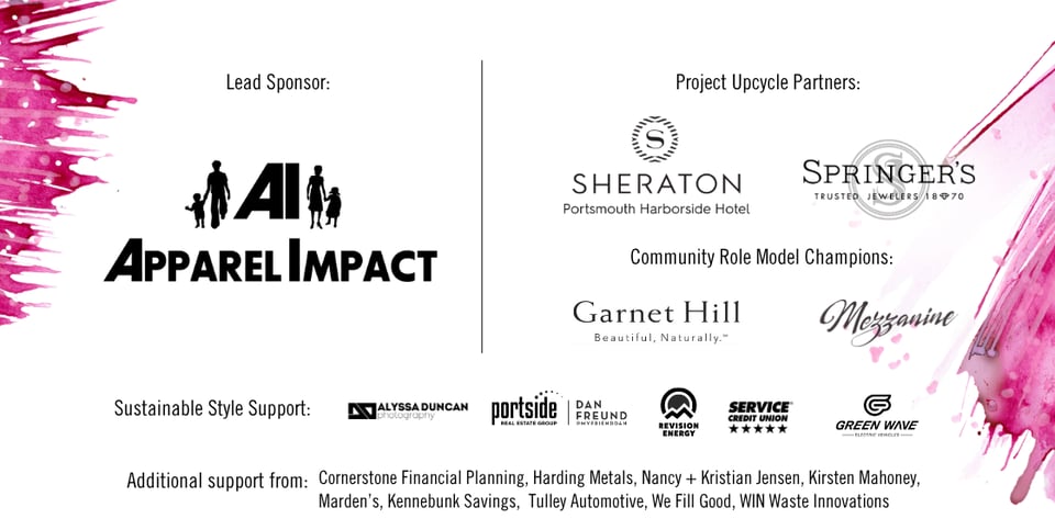 2026 Project Upcycle Sponsors - Horizontal-2