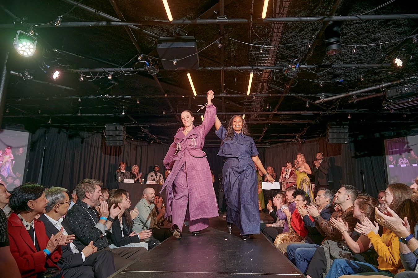 254  Project Upcyle 25