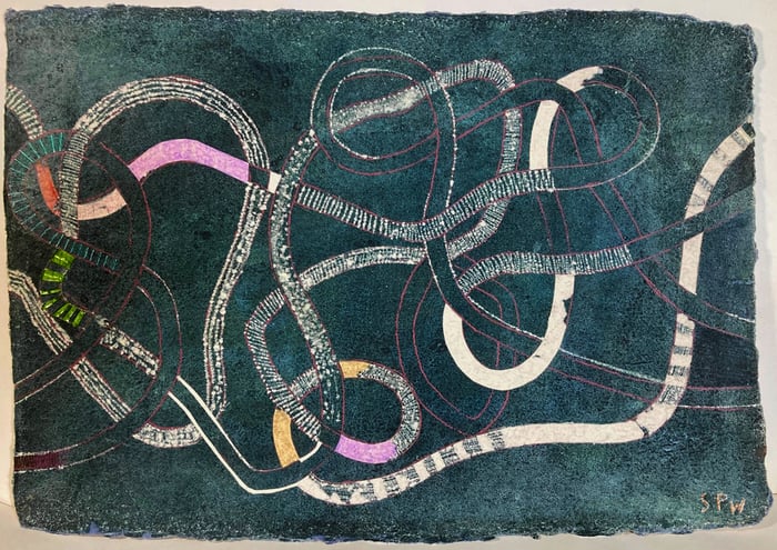 Float Shiao-Ping Wang