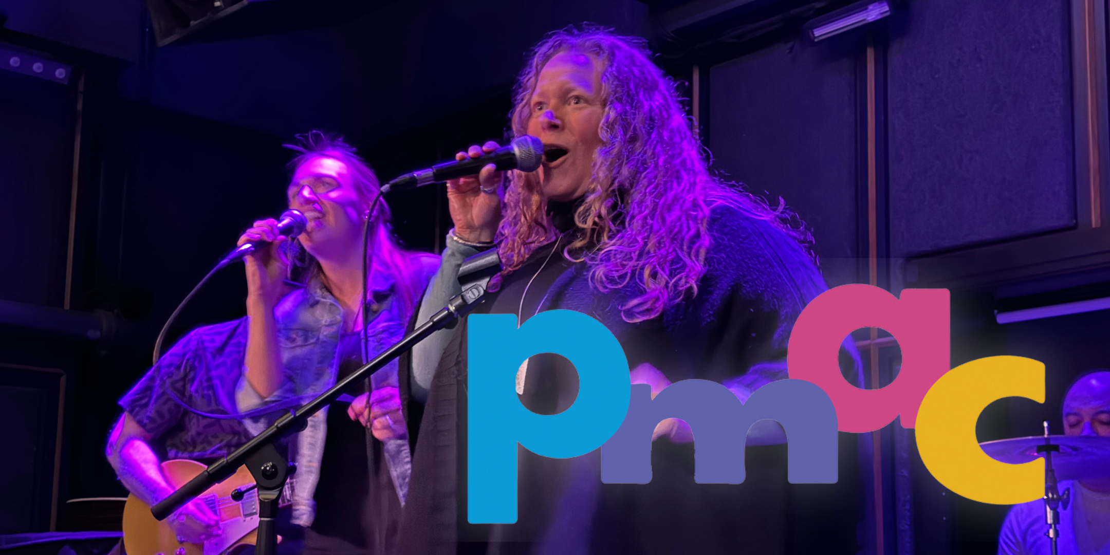 Pmac Home of Non Profit Art Organization in Portsmouth, NH | 3S Artspace