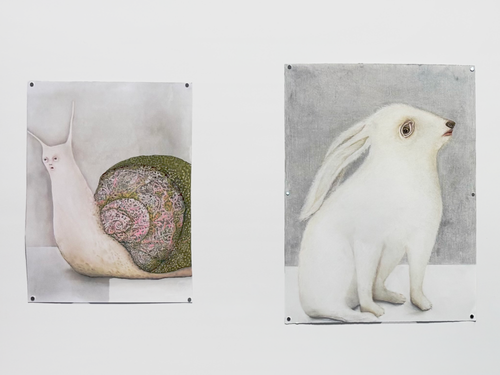 AAG 2024 winners exh 2025 AAG 2024 winners exh 2025