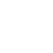 AC HOTEL - footer-1