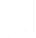 AC-Portsmouth-white-1