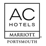 AC Hotel Portsmouth AC Hotel Portsmouth