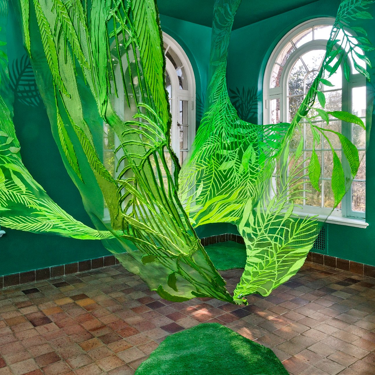 Adrienne Elise Tarver _ Emily Leach Adrienne Elise Tarver _ Emily Leach