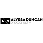 Alyssa Duncan Photography