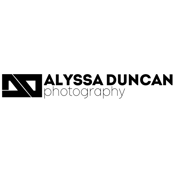 Alyssa-Duncan-Photography Alyssa-Duncan-Photography