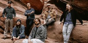 American Aquarium