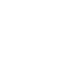 Apparel Impact - white logo (1)