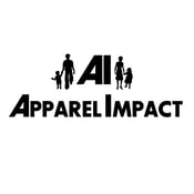 Apparel Impact