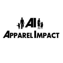 Apparel Impact