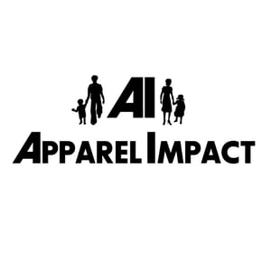 Apparel Impact Apparel Impact