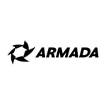Armada Armada