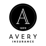 Avery Insurance-1