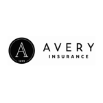 Avery Insurance