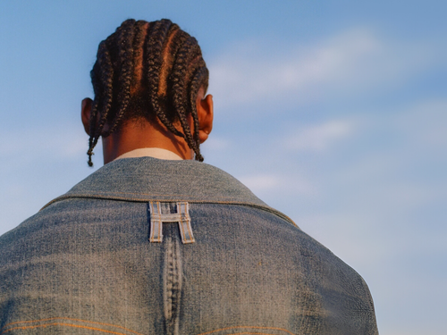 Backstitch 500 x 375 Backstitch 500 x 375