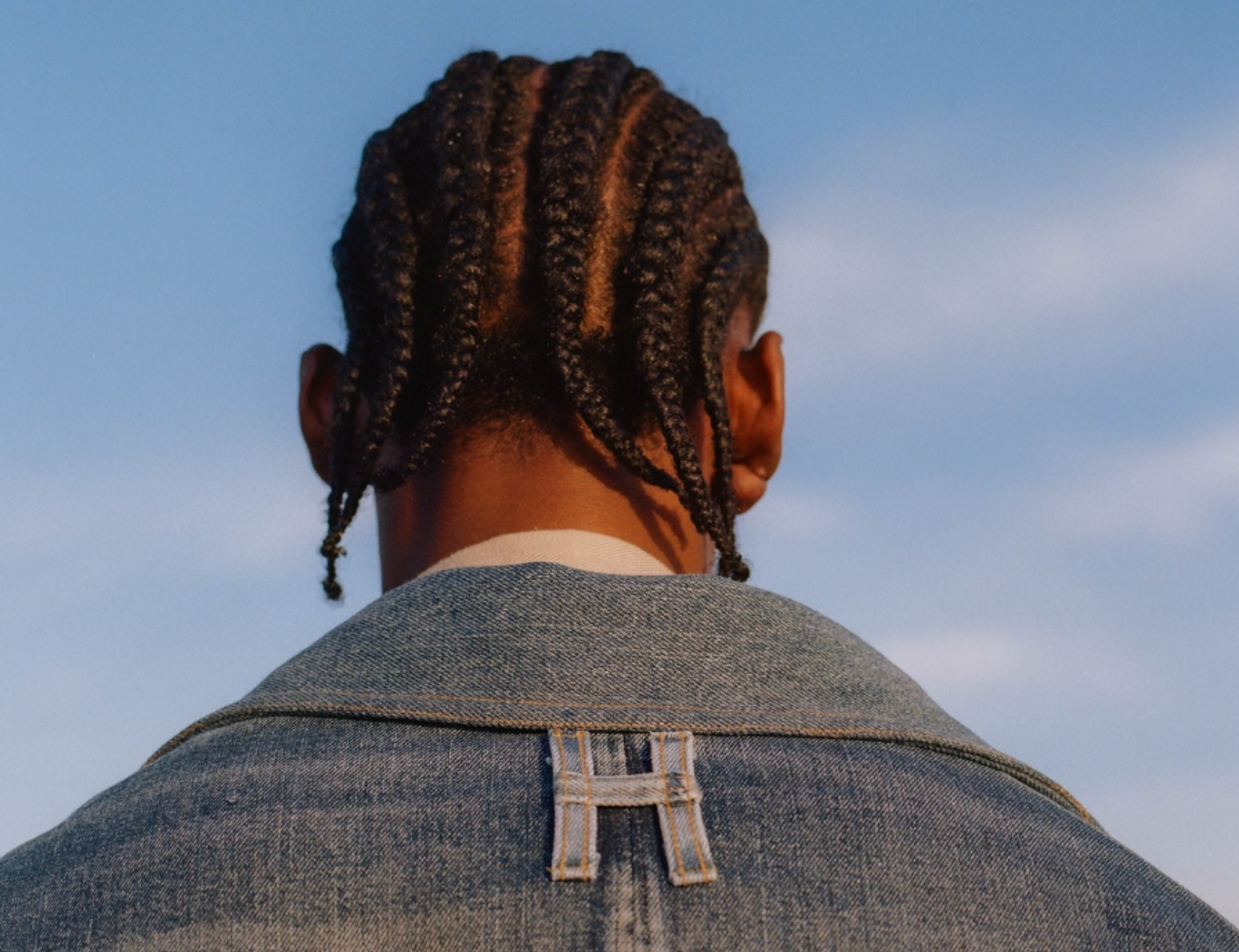 Backstitch-1