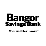 Bangor Saving Bank