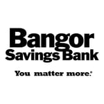 Bangor Savings Bank Bangor Savings Bank