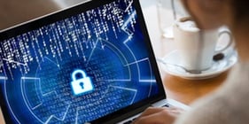 Rental Partner Event: From Hack To Recovery