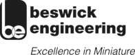 Beswick-Engineering-Logo 1-1