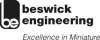 Beswick-Engineering-Logo 1