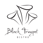 Black Trumpet