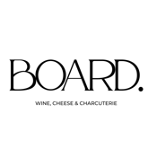 Board.