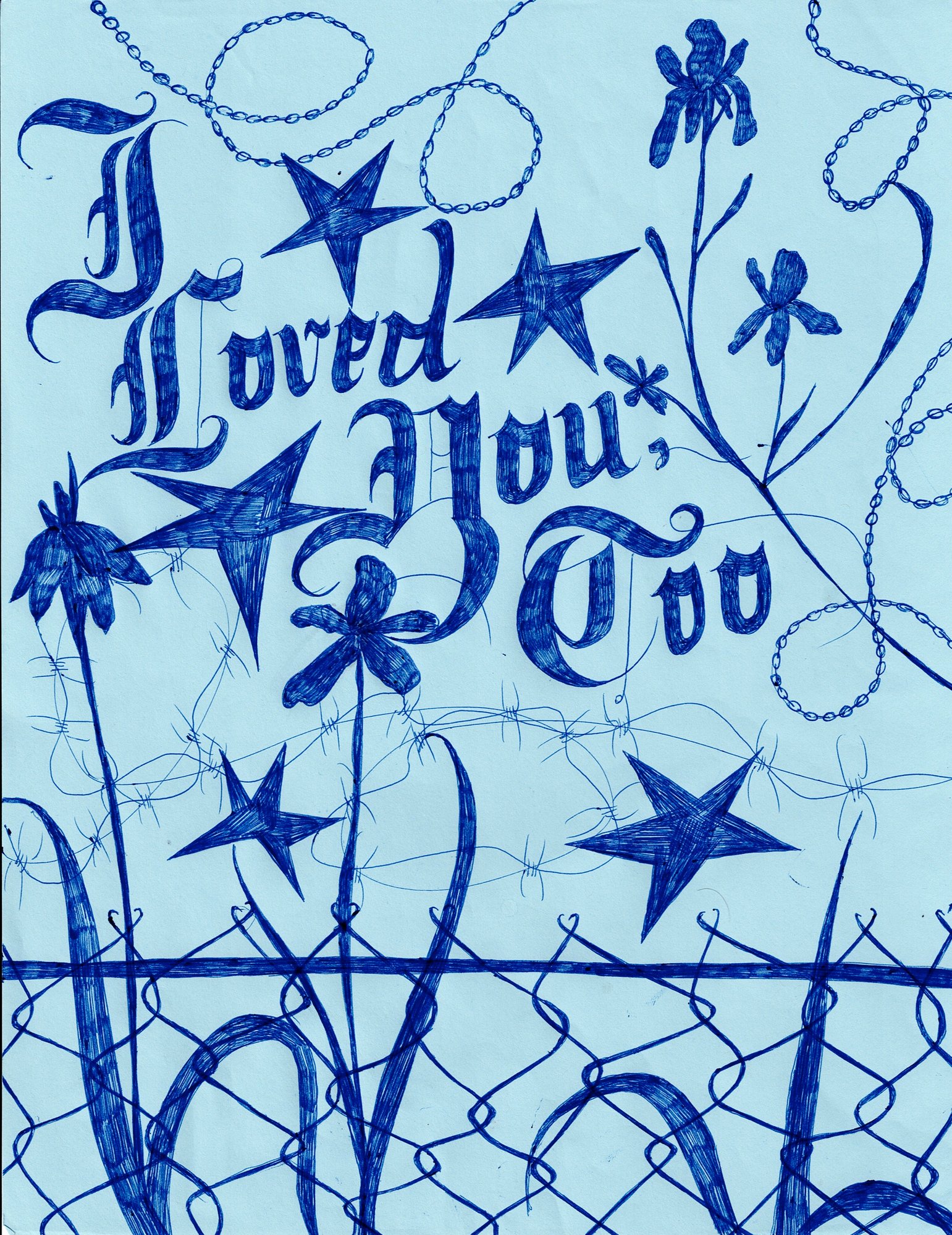 BoyNirvana_I Loved You Too_ 
