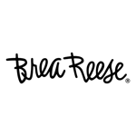 Brea Reese Momenta