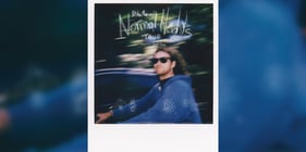 Briston Maroney - Normal Heights Tour w/ Noah Pope