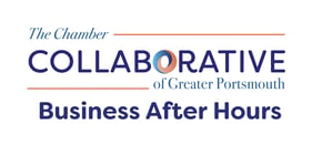 Chamber Collaborative Business After Hours - Hosted by 3S Artspace