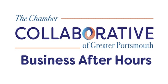Chamber Collaborative Business After Hours - Hosted by 3S Artspace