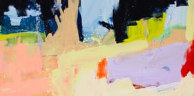 Opening Reception / Meet the Artists: Color as Language