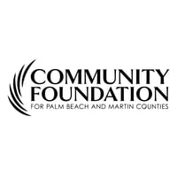 Community Foundation