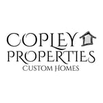 Copley Properties Copley Properties