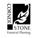 Cornerstone-Financial-Planning