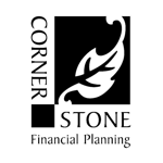 Cornerstone Financial Planning